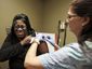 flu-season-ohio_lea_mugshot_four_by_three.jpg