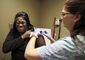 Flu Season Ohio_Lea.jpg
