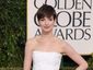 hathaway_mugshot_four_by_three.jpg