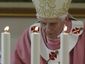 italy-pope_lea_3_mugshot_four_by_three.jpg