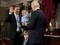 new-congress_lea_3_mugshot_four_by_three.jpg