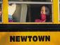 newtown04_4_mugshot_four_by_three.jpg