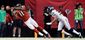 NFC_20130113_7989