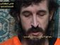 somalia_2_mugshot_four_by_three.jpg