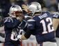 Texans Patriots Footb_Lanc.jpg