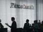 bank-earnings-preview_live_mugshot_four_by_three.jpg