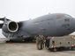 france-mali-fighting_lea2_mugshot_four_by_three.jpg