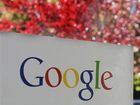 google_high_speed_internetsff_2_mugshot_four_by_three.jpg