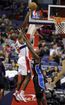 Magic Wizards Basketb_Live.jpg