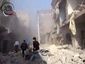 mideast-syria_lea1_16_mugshot_four_by_three.jpg