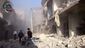 Mideast Syria_Lea(1).jpg