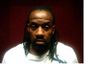 r-phillips_2_mugshot_four_by_three.jpg