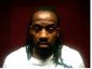 r-phillips_mugshot_four_by_three.jpg