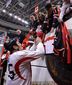 Senators Hockey_Petr.jpg