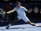 tennis_3_mugshot_four_by_three.jpg