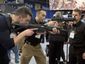 gun-debate-tradeshow_lea_mugshot_four_by_three.jpg