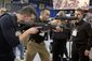 Gun Debate Tradeshow_Lea.jpg