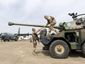 mali-fighting_lea_mugshot_four_by_three.jpg