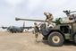Mali Fighting_Lea.jpg