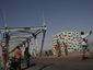 mali_2_mugshot_four_by_three.jpg