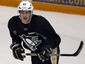 penguins-begin-hockey_lanc_mugshot_four_by_three.jpg