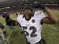 ravens-broncos-footba_lanc_mugshot_four_by_three.jpg