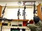 gun-show-assault-weap_live_mugshot_four_by_three.jpg