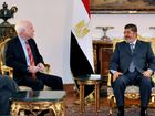 mideast-egypt-us_lea_mugshot_four_by_three.jpg