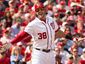 nats_web_3402_20121010_2_mugshot_four_by_three.jpg