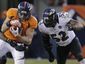 ravens-broncos-footba_lanc1_mugshot_four_by_three.jpg