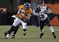 Ravens Broncos Footba_Lanc(1).jpg