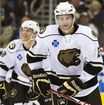 AHL Whale Bears Hocke_Petr.jpg