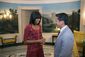 Michelle Obama New Ha_Live.jpg