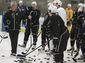 NHL Labor Kings Hocke_Petr.jpg