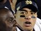 notre-dame-teo-footb_lanc2_mugshot_four_by_three.jpg