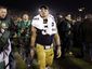 notre-dame-teo-footb_lanc_mugshot_four_by_three.jpg