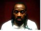 r-phillips_3_mugshot_four_by_three.jpg