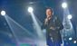 SMOKEY_20111008_8_3.jpg