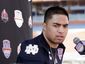 bcs-championship_lanc3_3_mugshot_four_by_three.jpg