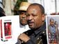film-django-action-fi_live_mugshot_four_by_three.jpg