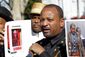 Film Django Action Fi_Live.jpg