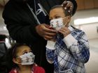 flu-season_live_2_mugshot_four_by_three.jpg