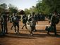 mali-fighting_live_2_mugshot_four_by_three.jpg