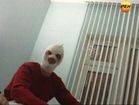 BOLSHOI.jpg