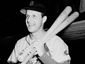 obit-stan-musial-base_lanc_1_mugshot_four_by_three.jpg