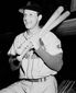 Obit Stan Musial Base_Lanc.jpg