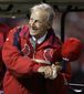 Obit Stan Musial Base_Lanc.jpg