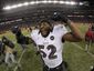 ravens_mugshot_four_by_three.jpg