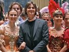 russia-bolshoi_live_2_mugshot_four_by_three.jpg