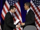 obama_lea_22_mugshot_four_by_three.jpg